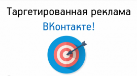 storage3st_4963598_16938329.png