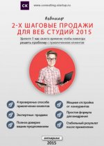 20150523155216716.jpg