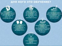 6ea535b0df6bfbcd155ab6521d114e20.jpg