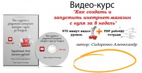 header-bg.jpg