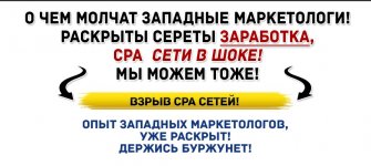 9p4ahnji4kzb.jpg