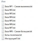 77206b1ed0ef.jpg