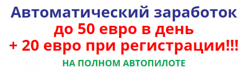 Screenshot_7.png