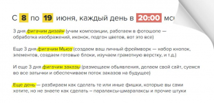 zPJ1SFy.png