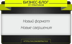 p6M05dZ79Ro.jpg