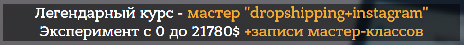 BuXX2vX.png