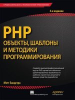 7813479.jpg