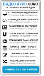 836a4aeca7e3.jpg