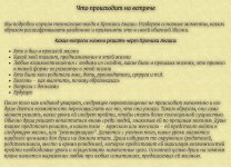 gmd2soage59cil9hxujnesfn7.jpg