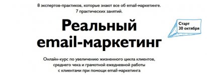 Безымянный.jpg