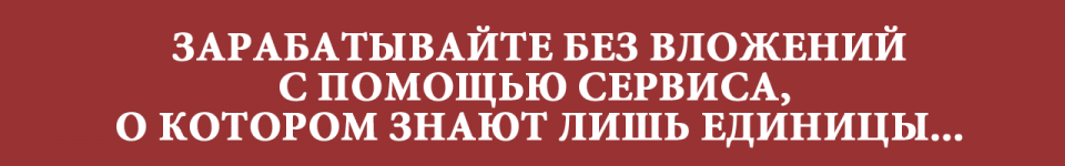 d1ed0645c2572b6b2980b51be22495a4.png