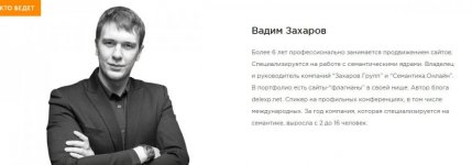 7851445.jpg