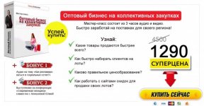 9e3acf476b8a41add7bc50f5f1ba8439.jpg