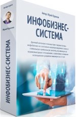 a35de23170ba026d5803e759d186ff8a.jpg