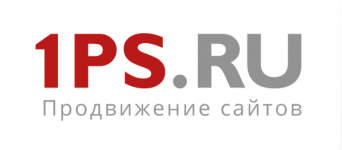 368699fcd0f44a08bcc21a86fd81dcdb.png