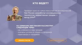 KLM1ADhwUadZKyteFIhww.jpg