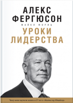 0c67a250d42f4280a136052a32649a90.png