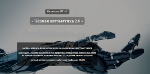 image1180303.png
