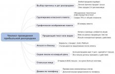 j0S1m3h259985139.jpg