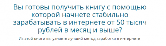9077e62f339649559a6601b0d756cfeb.png
