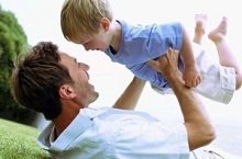 ipsyholog.justclick.ru_media_shop_goods_480908.jpg
