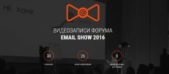 image.prntscr.com_image_72a3d2156e61446991fcfe5d148e4963.jpeg