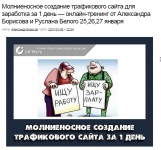 f3d9a283f7b16ce909ed.png