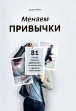 12914509.jpg