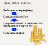 .png