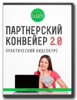b86d566af8cf22c5386aa027ab24c4c1.jpg