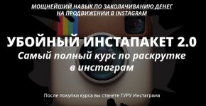 830.jpg