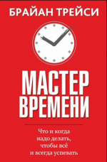 03ab80dd82394cb98828c927a837bb0d.png
