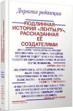 17015857.jpg