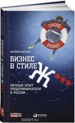 17014925.jpg