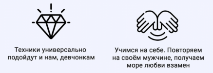 .png