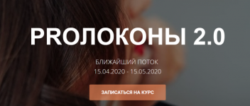 d.radikal.ru_d24_2003_69_19f6e212e23c.png