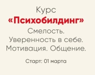 -gallery!rq1.png