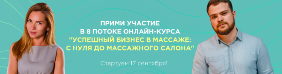 -gallery!rq1.png