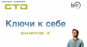 -gallery!rq1.png