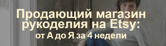 1ed8750f8337db77d10b0703bfb4be93.png