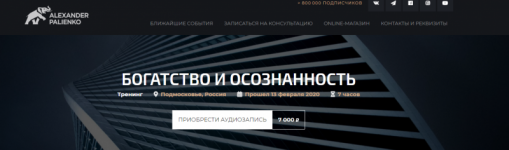 1584542050852.png