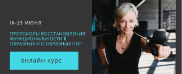 1584542050852.png
