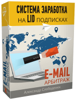 1584542050852.png