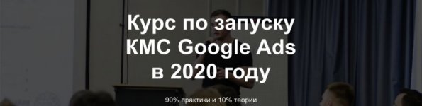 EPdN49ZX4AAQ_pO.jpg
