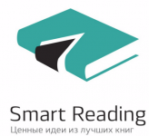 1584542050852.png