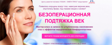 15845420508522.png
