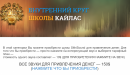upload_2020-3-9_23-16-41.png