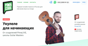 1585855789903.png