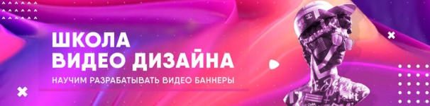 1586094950384.png
