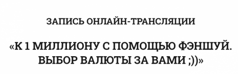 1586094950384.png